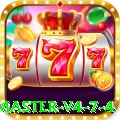 winner7 Brasil Master v4.7.4