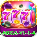 wwbb Live Mega v1.1.4