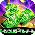 wxwx APK Gold v5.5.5