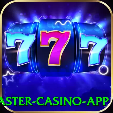 xx11 Master Casino App - app