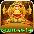 yum777 Money Elite v4.1.8