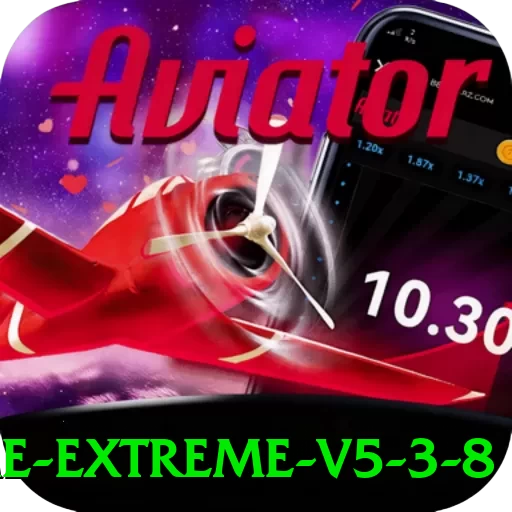 zzz678 Game Extreme v5.3.8 - pk
